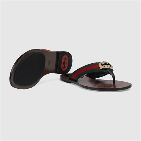 fake gucci thong slippers|Gucci shoes for sale.